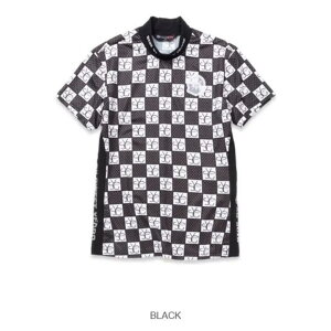 SY32 by SWEET YEARS St bNVc  fB[X  킢 uh SYG-24SUM-29W y񂹁z