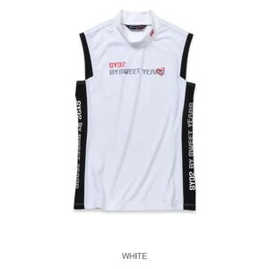 SY32 by SWEET YEARS St bNVc  fB[X  킢 uh SYG-24SUM-30W y񂹁z