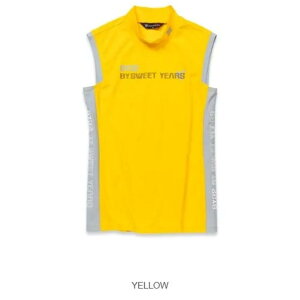 SY32 by SWEET YEARS St bNVc  fB[X  킢 uh SYG-24SUM-30W y񂹁z