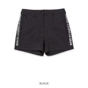 SY32 by SWEET YEARS St V[gpc fB[X  킢 uh SYG-24SUM-31W y񂹁z