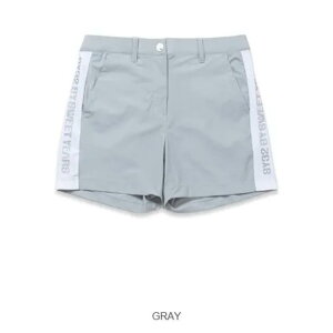 SY32 by SWEET YEARS St V[gpc fB[X  킢 uh SYG-24SUM-31W y񂹁z