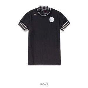 SY32 by SWEET YEARS St bNVc  fB[X  킢 uh SYG-24SA27W y񂹁z