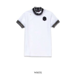 SY32 by SWEET YEARS St bNVc  fB[X  킢 uh SYG-24SA27W y񂹁z