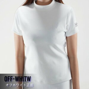 DOCUS StEFA fB[X bNVc TVc   킢 uh DCL25S001y񂹁z