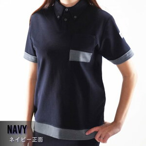 DOCUS StEFA fB[X |Vc TVc   킢 uh DCL25S002y񂹁z