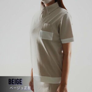 DOCUS StEFA fB[X |Vc TVc   킢 uh DCL25S002y񂹁z