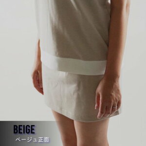 DOCUS StEFA fB[X XJ[g  킢 uh DCL25S003y񂹁z