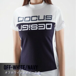 DOCUS StEFA fB[X bNlbN TVc   킢 uh DCL25S005y񂹁z