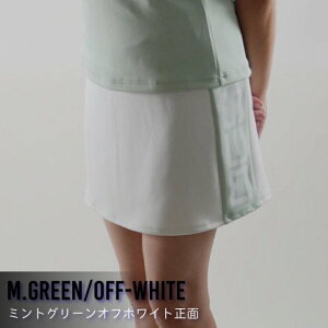 DOCUS StEFA fB[X oCJ[XJ[g  킢 uh DCL25S006y񂹁z