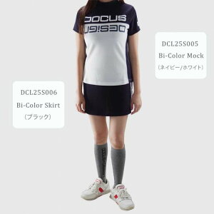 DOCUS StEFA fB[X oCJ[XJ[g  킢 uh DCL25S006y񂹁z