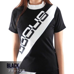 DOCUS StEFA fB[X bNlbN TVc   킢 uh DCL25S007y񂹁z