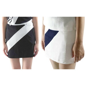 DOCUS StEFA fB[X XJ[g  킢 uh DCL25S008y񂹁z