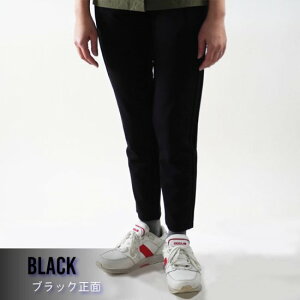 DOCUS StEFA fB[X Opc  킢 uh DCL25S009y񂹁z