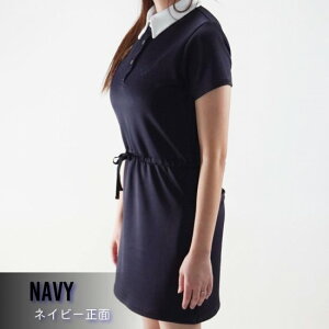 DOCUS StEFA fB[X Vcs[X   킢 uh DCL25S014y񂹁z