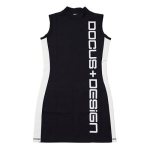 DOCUS StEFA fB[X Vcs[X m[X[u  킢 uh DCL25S019y񂹁z