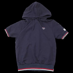 DOCUS StEFA fB[X t[fB V[gX[u   킢 uh DCL25S020y񂹁z