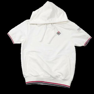 DOCUS StEFA fB[X t[fB V[gX[u   킢 uh DCL25S020y񂹁z