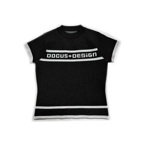 DOCUS StEFA fB[X bNlbN jbg TVc   킢 uh DCL25S022y񂹁z