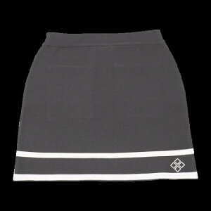 DOCUS StEFA fB[X jbgXJ[g  킢 uh DCL25S023y񂹁z