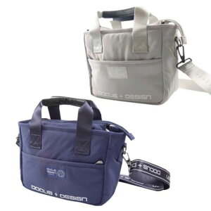 DOCUS g[gobO St Y fB[X  uh  ~jg[g lI J[gobO DCTB758 񂹏i