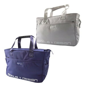 DOCUS g[gobO St Y fB[X  uh  g[g lI DCTB757 񂹏i