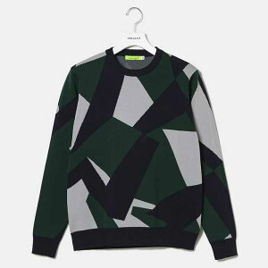 VIVA HEART ron[g StEFA Y Z[^[   uh  01112010 y񂹁z