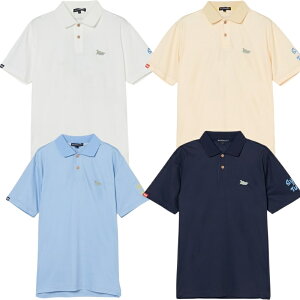 Rosasen T[Z |Vc  Y StEFA T[t  uh  HIROCK SHOWR{ 0442344748032 񂹏i