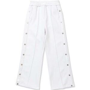 SY32 by SWEET YEARS StEFA pc Chpc _{[ fB[X  킢 uh SYG-23A03W 