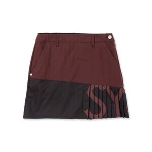 SY32 by SWEET YEARS StEFA XJ[g v[c GKg fB[X  킢 uh SYG-23A04W 