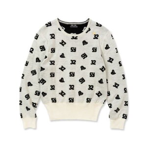 SY32 by SWEET YEARS StEFA Z[^[ jbg S  fB[X  킢 uh SYG-23A07W 