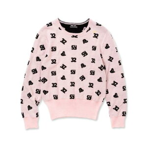 SY32 by SWEET YEARS StEFA Z[^[ jbg S  fB[X  킢 uh SYG-23A07W 