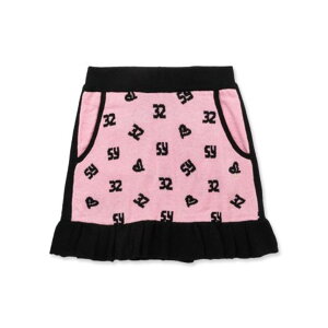 SY32 by SWEET YEARS StEFA XJ[g jbg S  fB[X  킢 uh SYG-23A11W 