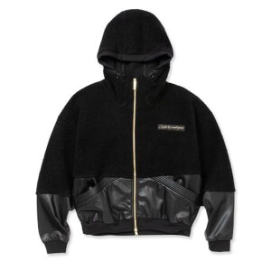 SY32 by SWEET YEARS StEFA u] U[ {A fB[X  킢 uh SYG-23A14W 