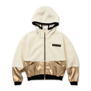 SY32 by SWEET YEARS StEFA u] U[ {A fB[X  킢 uh SYG-23A14W 