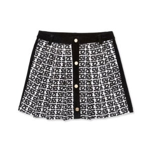 SY32 by SWEET YEARS StEFA XJ[g v[cXJ[g N fB[X  킢 uh SYG-23A18W 