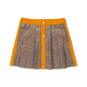 SY32 by SWEET YEARS StEFA XJ[g v[cXJ[g N fB[X  킢 uh SYG-23A18W 