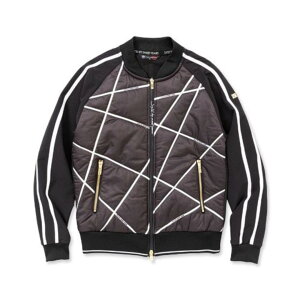 SY32 by SWEET YEARS StEFA u] WbvAbv h fB[X  킢 uh SYG-23A20W 