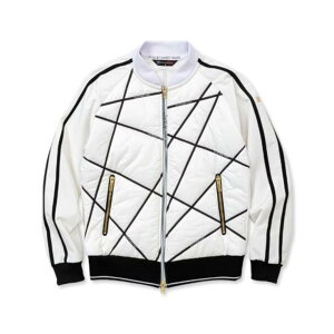 SY32 by SWEET YEARS StEFA u] WbvAbv h fB[X  킢 uh SYG-23A20W 