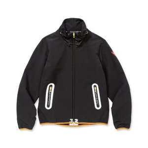 SY32 by SWEET YEARS ゴルフウェア パーカー フルジップ 軽量 起毛 レディース おしゃれ かわいい ブランド SYG-23A23W お取り寄せ