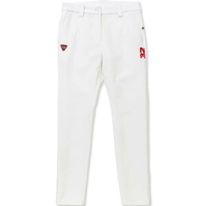 SY32 by SWEET YEARS StEFA pc Xgb` y hۉ fB[X  킢 uh SYG-23A24W 