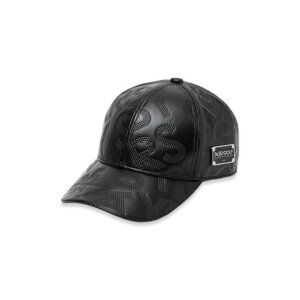 SY32 by SWEET YEARS StEFA Lbv G{X  fB[X  킢 uh SYG-24A116 