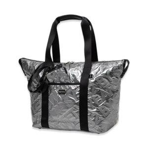 SY32 by SWEET YEARS StEFA obO G{X |[`t fB[X  킢 uh SYG-24A112 