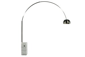 ARv Ɩ Cg  ߑƖfUC fUCi[Y JXeBI[jZ Ƌ CeA v_Ng CF601y񂹁z