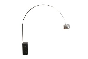 ARv Ɩ Cg  ߑƖfUC fUCi[Y JXeBI[jZ Ƌ CeA v_Ng CF601y񂹁z