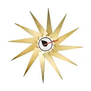 ^[r NbN v Ǌ|  ~bhZ`[ W[WEl\ fUCi[Y Ƌ v_Ng CW01y񂹁z