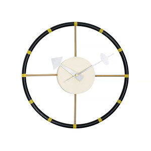 XeAOzC[ NbN v Ǌ|  ~bhZ`[ W[WEl\ fUCi[Y Ƌ v_Ng CW05y񂹁z