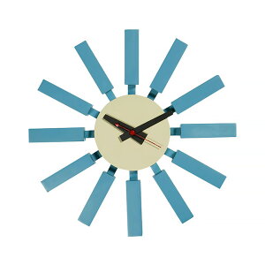 ubN NbN v Ǌ|  ~bhZ`[ W[WEl\ fUCi[Y Ƌ v_Ng CW06y񂹁z