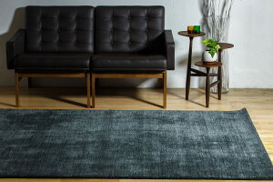 �n���h���[�� �E�[�� �M���b�x LORI PLAIN 160x230cm ���O ������� �k�� �����v���[�� �}�b�g ��D�� �C���h R-LORI-230�y�����񂹁z