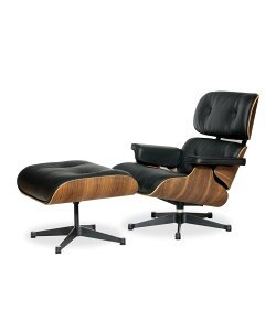 C[Y EW`FAIbg} EH[ibg ֎q 1l|  k fUCi[Y Ƌ v_Ng `[YCEC[Y {v CH4068S6P0Ay񂹁z