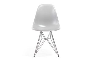 DSR TChVF`FA ֎q 1l|  k fUCi[Y Ƌ `[YCEC[Y v_Ng CH6136y񂹁z